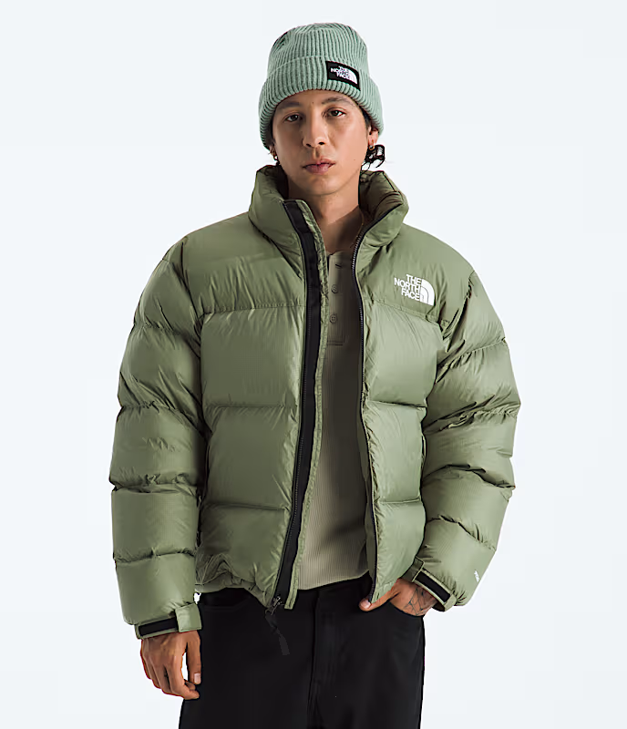 TNF® 1996 Retro Summit Down Jacket | Limited Edition