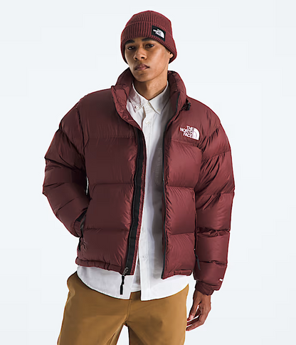 TNF® 1996 Retro Summit Down Jacket | Limited Edition