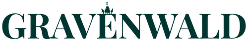 Gravenwald