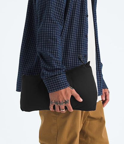 Men's 1996 Retro Nuptse Jacket: Warm, Durable, Packable 700-Fill Down Puffer